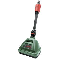 Bosch Home and Garden Aquatak mycí kartáč F016800592 Pro značku vysokotlakého čističe Bosch 1 ks