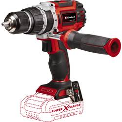 Einhell TP-CD 18/60 Li- i BL Professional Solo Power X-Change aku příklepový šroubovák 18 V 4514205, bez akumulátoru, bez nabíječky, bezkartáčové