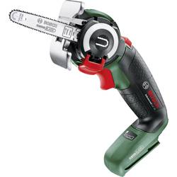 Bosch Home and Garden Bosch Power Tools akumulátorová motorová pila 06033D5100 bez akumulátoru 18 V