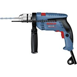 Bosch Professional GSB 13 RE Professional 1cestný-příklepová vrtačka 600 W