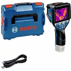 Bosch Professional GTC 600 C Click&Go termokamera, -20 do 600 °C, 9 Hz, 0.601.083.508