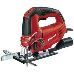 Einhell TC-JS 85 přímočará pila 4321140 620 W