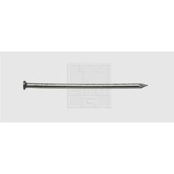 SWG 4009155179315 drátové hřebíky (Ø x d) 3.1 mm x 65 mm ocel 5 kg