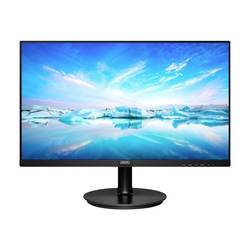 Philips Monitore 271V8L/00 LED monitor 68.6 cm (27 palec) 1920 x 1080 Pixel 16:9 4 ms VA LED