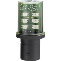 Schneider Electric DL1BDB3 LED kontrolka 24 V 1 ks