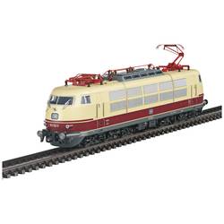 Märklin 39151