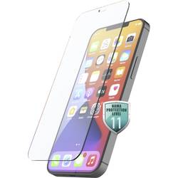 Hama ochranné sklo na displej smartphonu Vhodné pro mobil: Apple iPhone 13 mini 1 ks