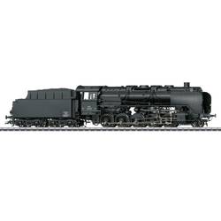 Märklin 39888