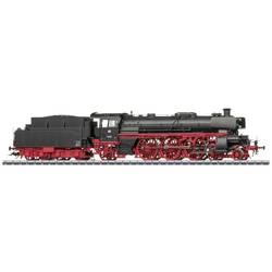 Märklin 38323 Parní lokomotiva H0 18 323