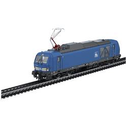 Märklin 39294 H0 E-Lok Vectron DM BR 248 z Press