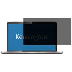 Kensington 626469 fólie chránicí proti blikání obrazovky 39,6 cm (15,6) Formát obrazu: 16:9 626469