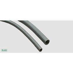 Helukabel 94938 SPR-PVC-AS Ochranná hadice na kov černá 17.00 mm 10 m