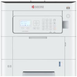 Kyocera ECOSYS PA3500cx inkoustová tiskárna laserová barevná A4 35 str./min 1200 x 1200 dpi LAN, USB