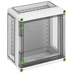 Spelsberg GTI 2-KT -t, 1100201 instalační rozvodnice, 320 mm x 320 mm x 179 mm , 1 ks