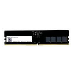 Mushkin Essentials Modul RAM pro PC DDR5 16 GB 1 x 16 GB 4800 MHz MES5U480FD16G