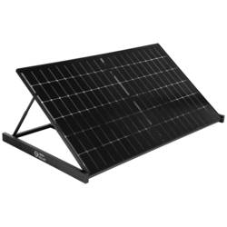 HEPA Solar HEPA BASIC 22030008 solární modul