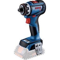 Bosch Professional GSR 18V-90 FC aku vrtací šroubovák 18 V Li-Ion, 06019K6202, bez akumulátoru, bez nabíječky