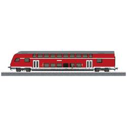 Märklin Start up 40402 Dvoupatrový vůz Regional Express DABZ DB AG