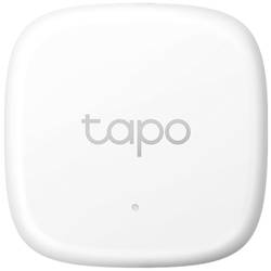 TP-LINK senzor teploty a vlhkosti TAPO T310