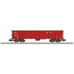 MiniTrix 18415 N nákladní vůz Tampns 893 značky DB Cargo