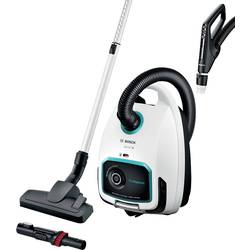 Bosch Haushalt BGL6LHYG vysavač