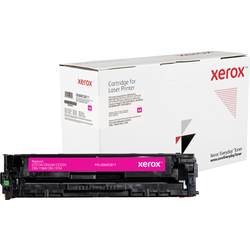 Xerox Toner TON Everyday kompatibilní purppurová 1800 Seiten 006R03811