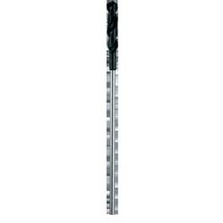 Heller Tools 12097 5 šalovací vrták 20 mm Celková délka 400 mm válcová stopka 1 ks