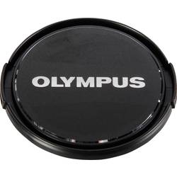 Olympus Objektivdeckel krytka objektivu 46 mm