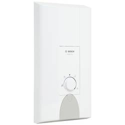 Bosch Home Comfort 7736504710 Tronic Comfort plus 18/21 kW průtokový ohřívač A (A+ - F) elektronický 21 kW