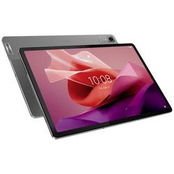 Lenovo Tab P12, 128 GB, 32.3 cm, (12.7 palec)2.6 GHz, MediaTek, šedá