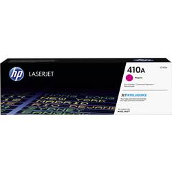 HP Toner 410A originál purppurová 2300 Seiten CF413A