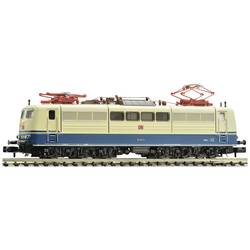 Fleischmann 7560023 N E-lokomotiva 151 077-5 společnosti DB AG