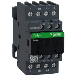 Schneider Electric LC1D188P7 stykač 1 ks