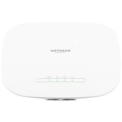 NETGEAR WAX615-100EUS AX3000 (WAX615) Single Wi-Fi přístupový bod 2.4 GBit/s 2.4 GHz, 5 GHz