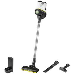 Kärcher Home & Garden VC 6 Cordless ourFamily akumulátorový vysavač