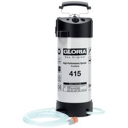 Gloria Haus und Garten 000415.0000 Typ 415 Přivaděč vody 10 l