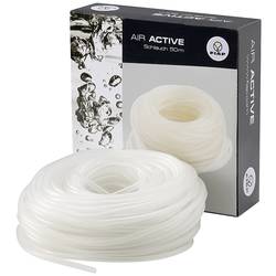 FIAP 2958 Air Active 50 m 4/6 mm vzduchová hadice