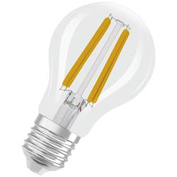 OSRAM 4099854259753 LED Energetická třída (EEK2021) A (A - G) E27 klasická žárovka 3.8 W = 60 W neutrální bílá (Ø x v) 60 mm x 60 mm 2 ks