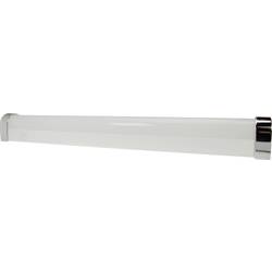 mlight 81-3195 LED vestavné koupelnové svítidlo 15 W bílá bílá