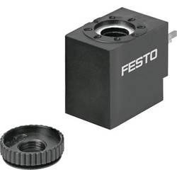 FESTO magnetická cívka 8030802 VACF-B-B2-1 1 ks