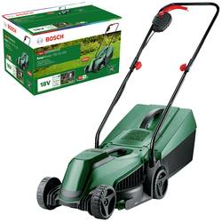 Bosch Home and Garden Easy Mower 18V-32-200 akumulátor sekačka bez akumulátoru 18 V šířka sekání 320 mm