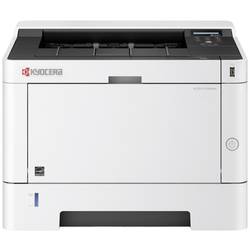 Kyocera ECOSYS P2040dn inkoustová tiskárna laserová černobílá A4 40 str./min 1200 x 1200 dpi LAN, duplexní