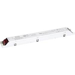 Mean Well LDC-35DA LED driver konstantní výkon 35 W 300 - 1000 mA 27 - 56 V/DC Dali , montáž na nehořlavém povrchu , schválení nábytku , PFC spínací obvod ,