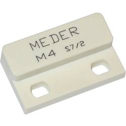 StandexMeder Electronics Magnet M04 2500000004, magnet pro jazýčkový kontakt