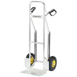 STANLEY SXWTC-HT525 rudl hliník Zatížení (max.): 200 kg