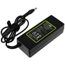 Green Cell GC-AD26AP napájecí adaptér k notebooku 75 W 19 V 3.95 A