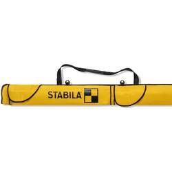 Stabila LCC-6-200 18987 obal na vodováhu (d x š x v) 204.50 x 17.50 x 2.8 cm