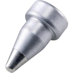 TOOLCRAFT N5-1 odsávací hrot konický Velikost hrotů 2.9 mm Délka hrotů 19.2 mm Obsah 1 ks