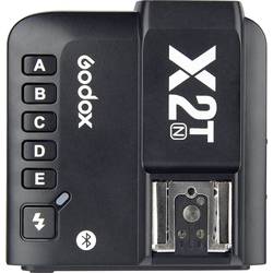 Godox X2T-N X2T-N rádiový vysílač