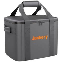 Jackery M JK-E2000M ochranná brašna